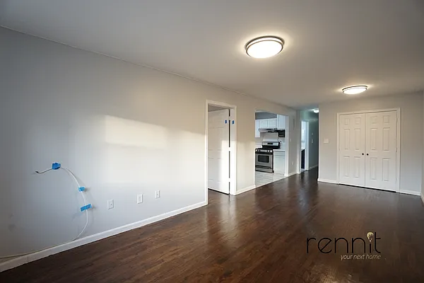 Rented by Rennit Inc. | media 11