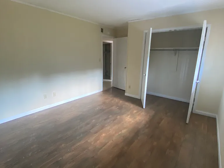 101 Buffalo Mountain Ln #201 — Photo 2