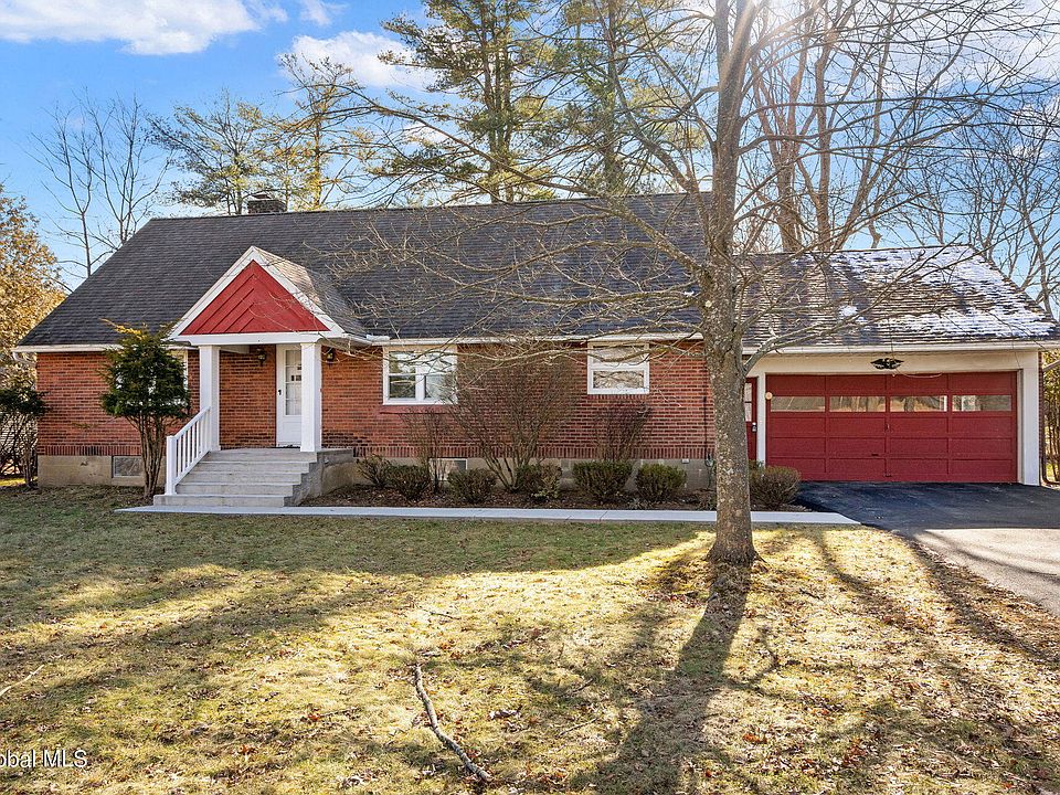 2170 River Road, Niskayuna, NY 12309 Zillow