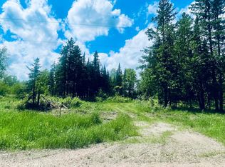 5373 Saatela Rd, Mountain Iron, MN 55768