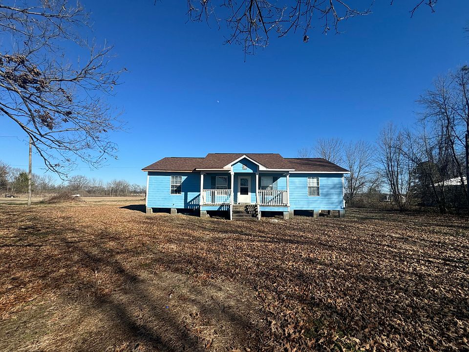 1st image of 969 Porter Rd