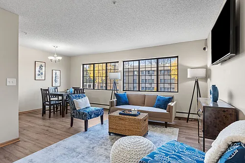 Granite Peaks Apartments Photo 1