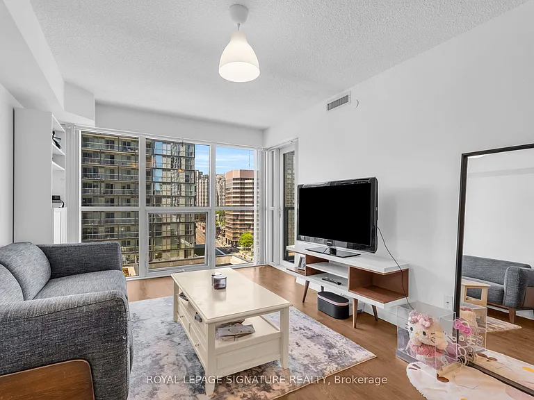 5168 Yonge St #1108 — Photo 10