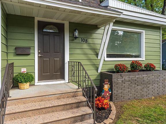 5th image of 108 E KORT STREET