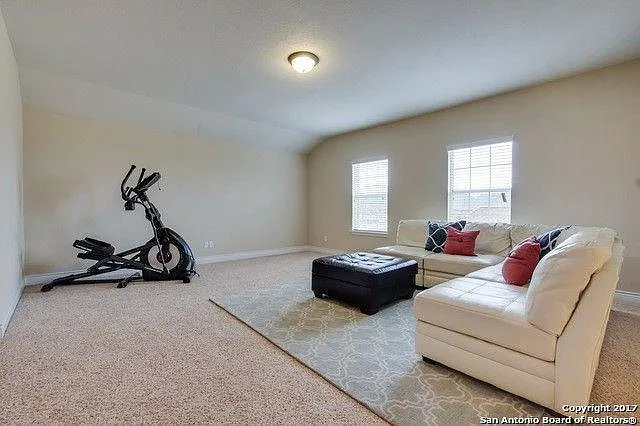 27418 Valle Blf — Photo 17