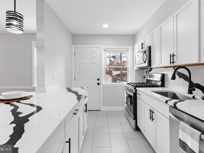 3833 Loch Raven Blvd, Baltimore, MD, 21218