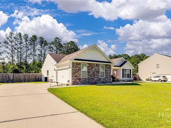 2nd image of 129 Summer Station Drive