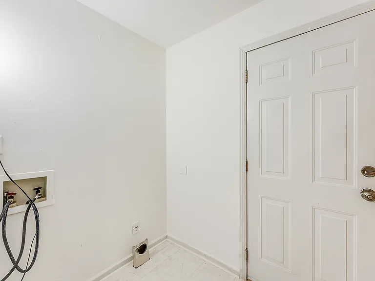 3653 Aldea Dr #1 — Photo 10