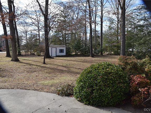 3rd image of 12319 Wildwood Blvd