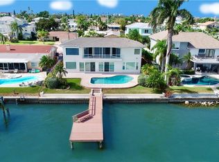 547 Johns Pass Ave, Madeira Beach, FL 33708