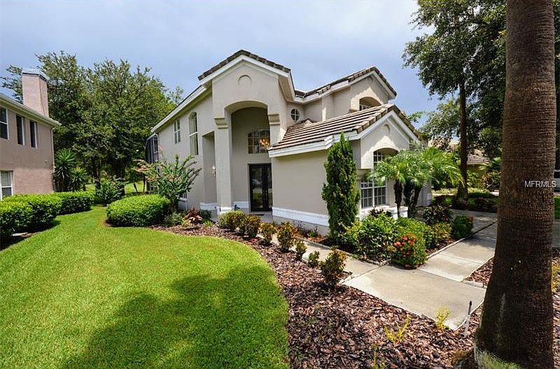 1st image of 5321 Avenal Dr