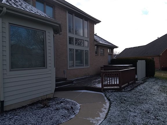 2nd image of 1 Galaton Ct
