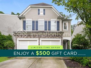 2982 Briaroak Dr, Duluth, GA 30096