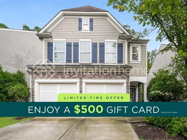 2982 Briaroak Dr, Duluth, GA 30096