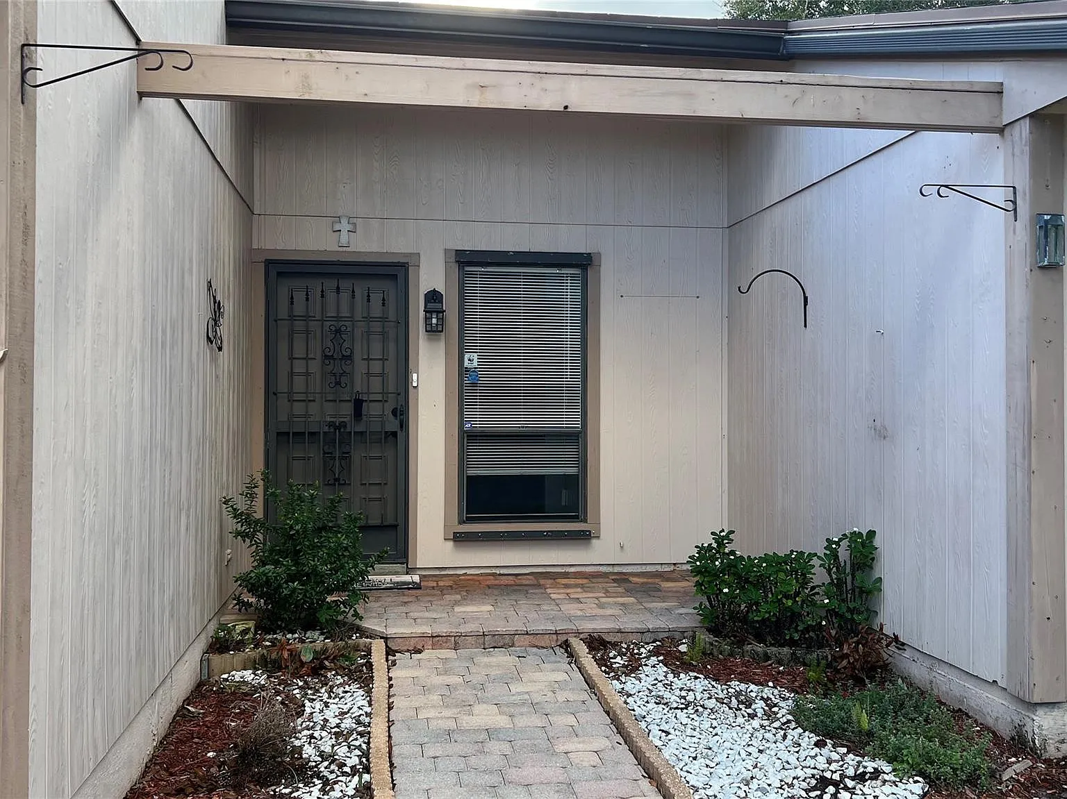 2 bed, 2.0 bath, 1211 sqft, $2,650 — Photo 4