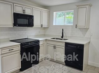 4058 S 300 E, Salt Lake City, UT 84107
