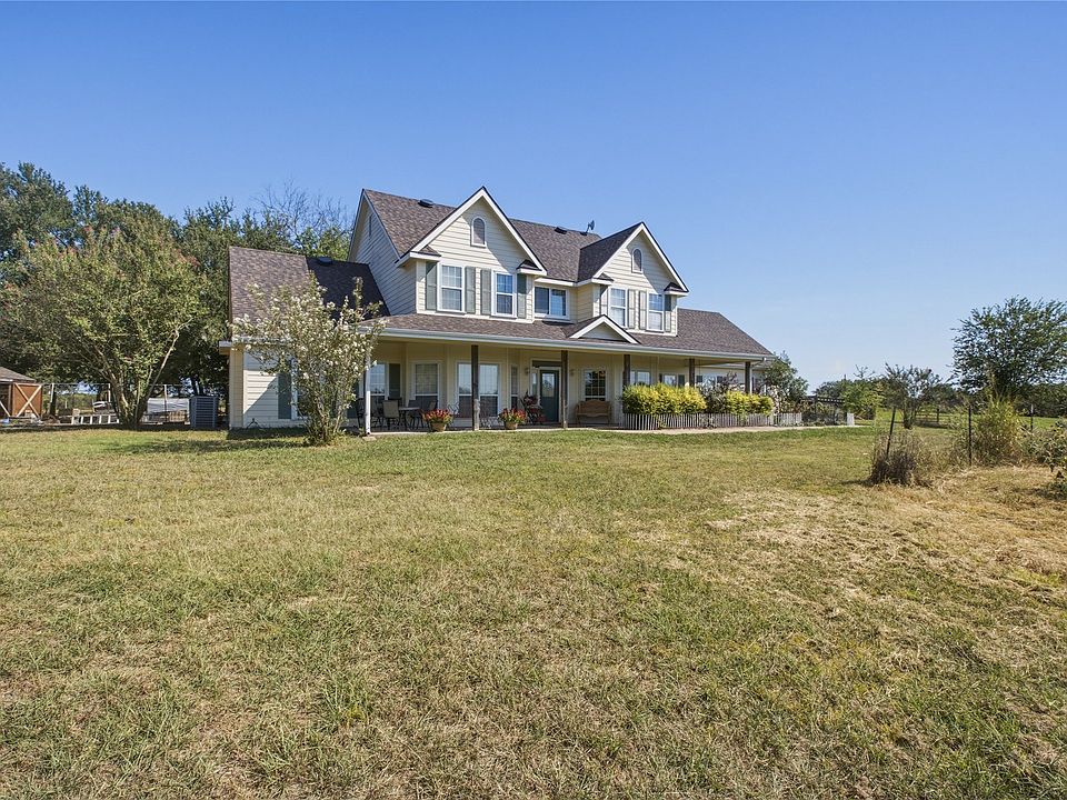 1st image of 4905 County Road 1134