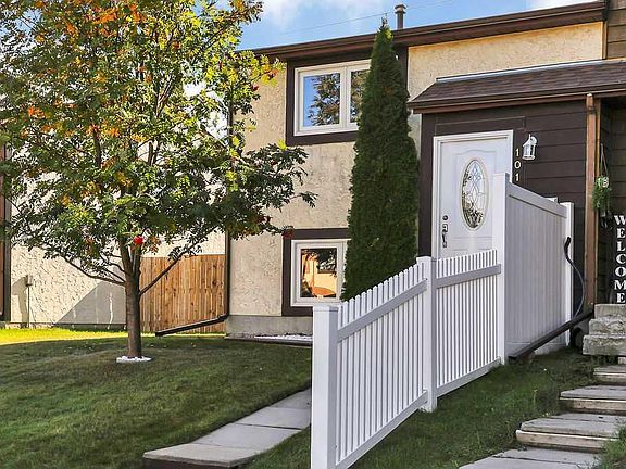 3rd image of 101 N Baile Close
