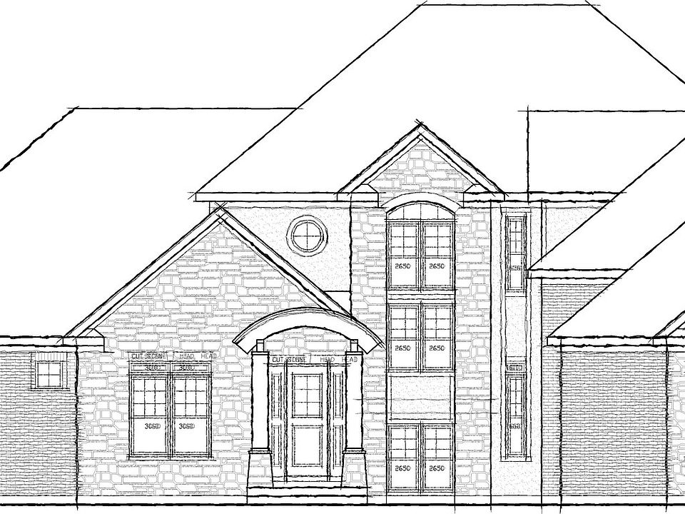 1st image of 1827 N Lake Charles Dr