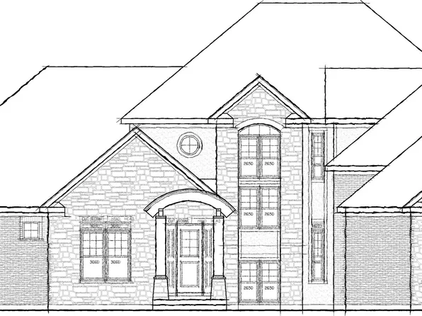 1827 N Lake Charles Dr, Vernon Hills, IL 60061