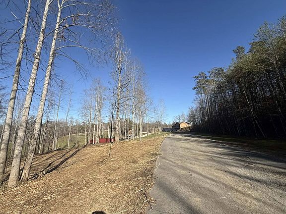 4th image of Lots 16 & 22 S Taxiway Dr