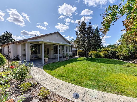 4th image of 2535 Sasparilla Ct