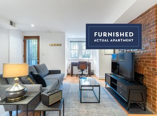 1524 12th St NW FLOOR 1-ID114, Washington, DC 20005