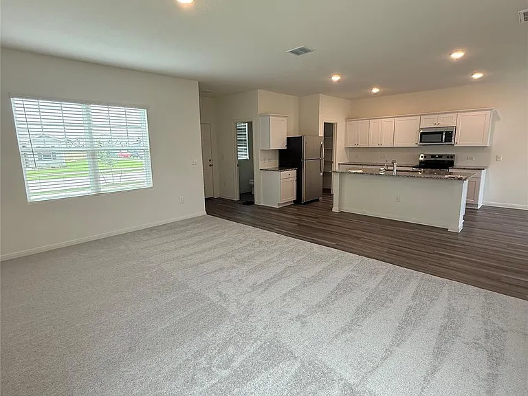 520 McFadin Way S — Photo 7