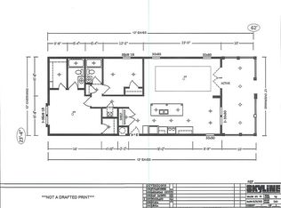 300 Stony Point Rd #300, Petaluma, CA 94952