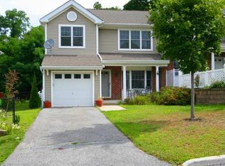 5 Northwind Rd, Yonkers, NY 10710