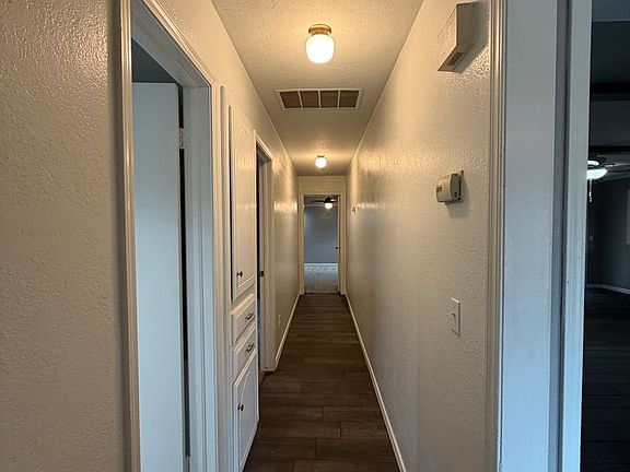 4th image of 11404 N Ann Arbor Ave