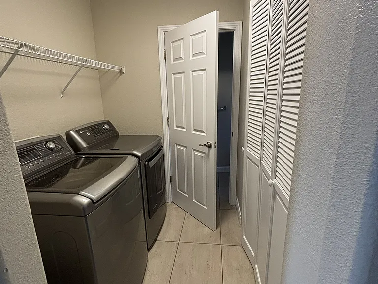 1986 S University Blvd #103 — Photo 9