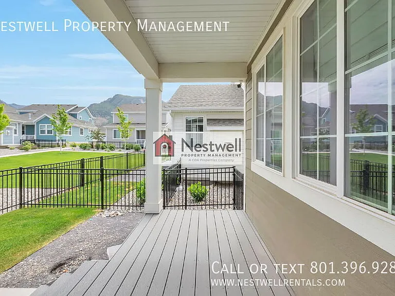 4954 W Evergreen Ln — Photo 28