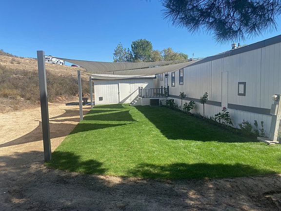 2nd image of 35300 Calle Campo
