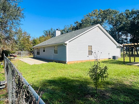2nd image of 11291 NW Lindsey Ln