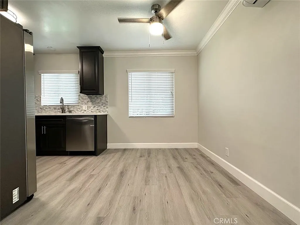 41 N Sierra Bonita Ave — Photo 4