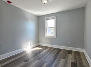 99-101 Langdon St #99-2, Providence, RI 02904