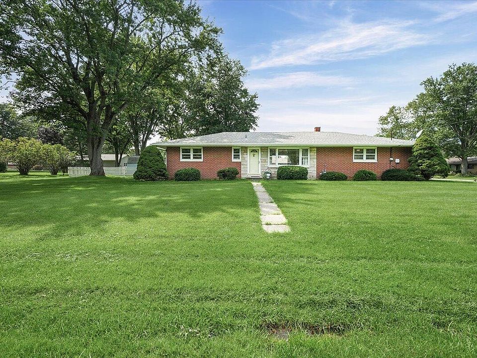 1st image of 3605 Sunset Dr