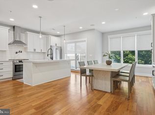 311 Delmar St, Philadelphia, PA 19128