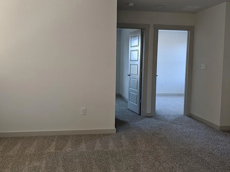 8101 City Top Blvd — Photo 22