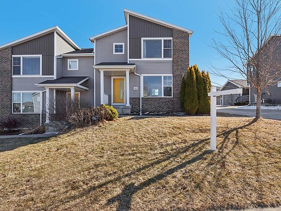 2nd image of 1083 Siena Dr