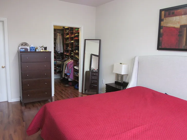 4934 Ivyvine Blvd — Photo 9