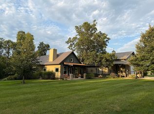 21957 Minburn Rd, Minburn, IA 50167