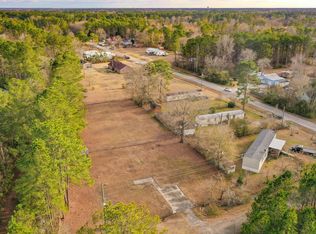 0 Marshall Acres Dr, Summerville, SC 29486
