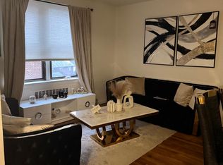 1014 Neilson St APT 4E, Far Rockaway, NY 11691