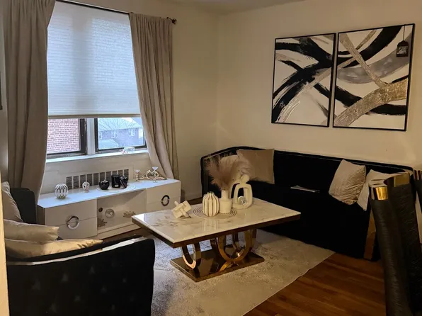 1014 Neilson St APT 4E, Far Rockaway, NY 11691