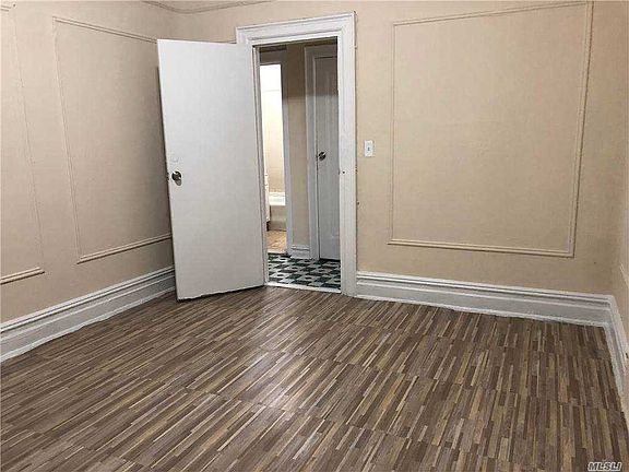 3rd image of 146-17 Hillside Ave #20
