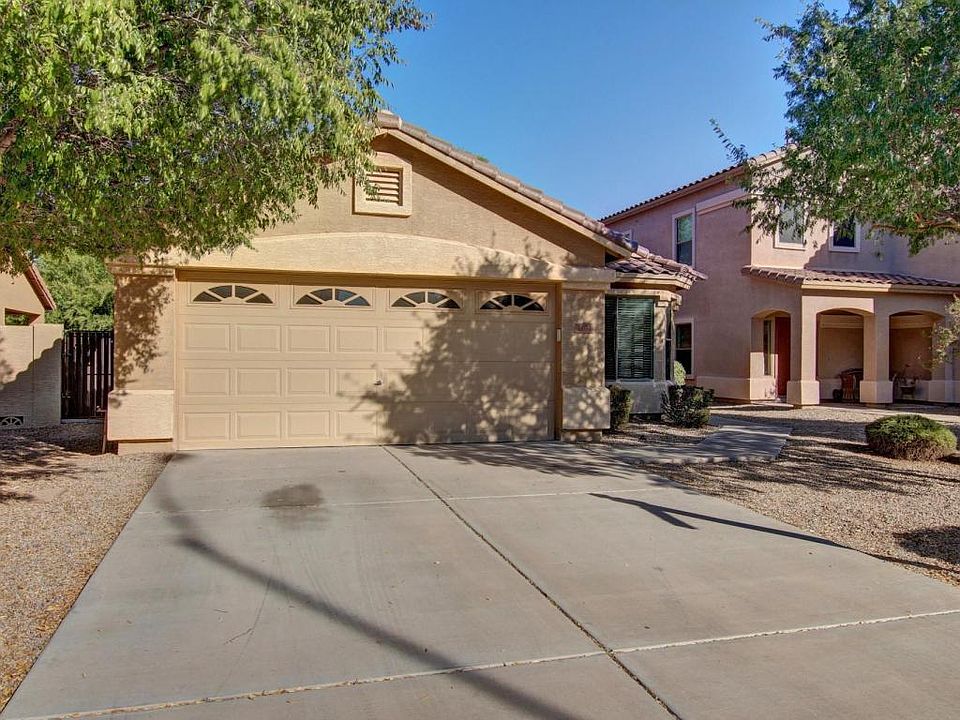 1st image of 2021 S Boca Cir