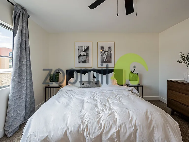 1020 E Spence Ave #1003 — Photo 10