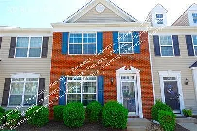 202 Elise Dr